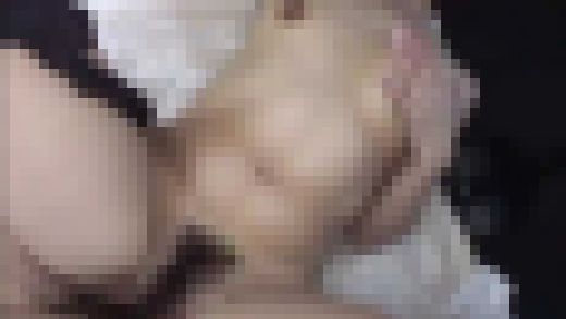 熟女ナンパ 100人斬り!!　#03　IQPA-039_03　サンプル画像1