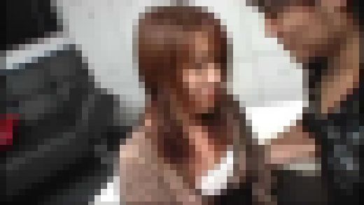 熟女ナンパ 100人斬り!!　#03　IQPA-039_03　サンプル画像2