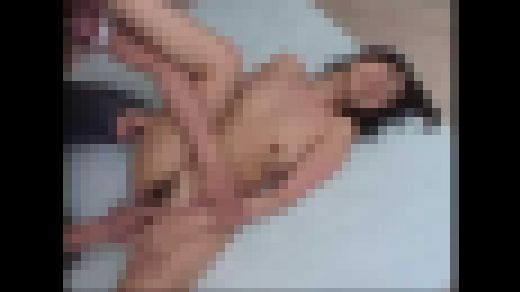 人妻ガチナンパ 30人　ザーメン中出し SPECIAL　#06　MARI-016-2_02　サンプル画像1