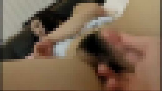 入れ食い熟女中出しナンパ 30人　#03　MARI-066_03　サンプル画像1