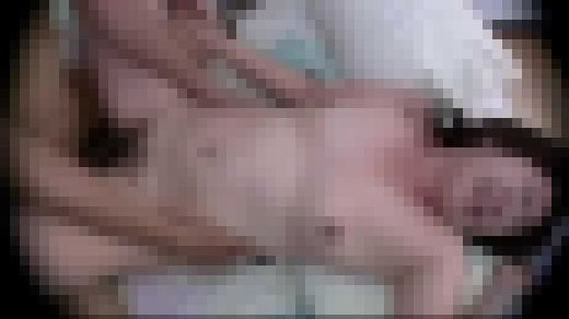 入れ食い熟女中出しナンパ 30人　#03　MARI-066_03　サンプル画像3