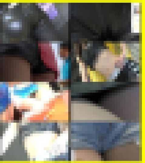 4782/「偽装撮り・キャンちゃん私家盤コレクション(30)」 サンプル画像2