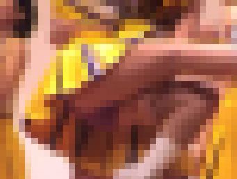 2332／「微笑み撮り・チアスマイルが呼んでるよ（50）」　サンプル画像2