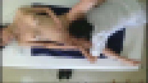 ママには絶対内緒なの!!女子学生オイルマッサージ隠し撮り　 20人　Part 1 IQPA-076-1　サンプル画像1