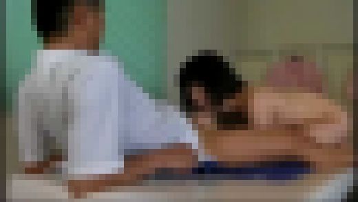 ママには絶対内緒なの!!女子学生オイルマッサージ隠し撮り　 20人　Part 1 IQPA-076-1　サンプル画像2