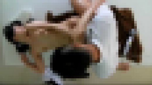 ママには絶対内緒なの!!女子学生オイルマッサージ隠し撮り　 20人　Part 3 IQPA-076-3　サンプル画像2