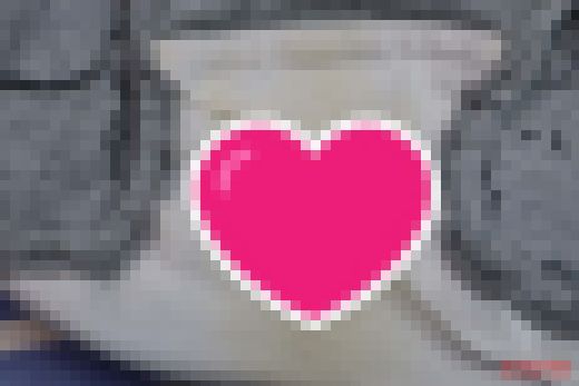 J〇断捨離品 開封の儀064 *インゴム総柄Pクロッチ* サンプル画像3