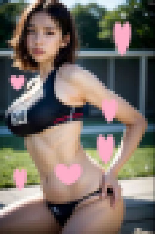 【妄想】こんなの見たことない！98　サンプル画像2