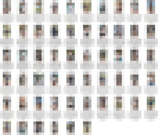 【妄想】こんなの見たことない！98　サンプル画像3