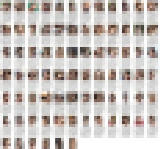 【妄想】こんなの見たことない！99　サンプル画像3