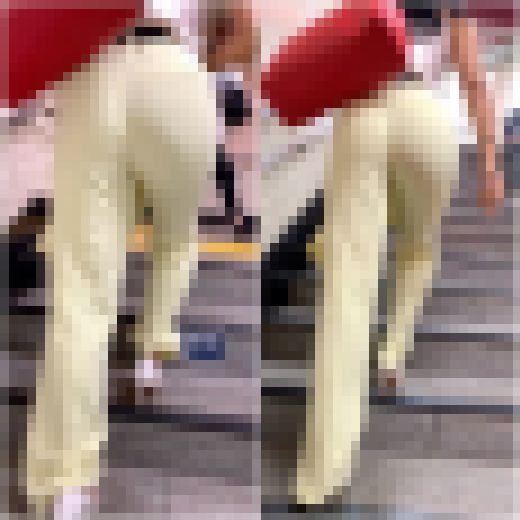 【ド派手なBODY】「フェロモン溢れるセレブOL(1名)」　サンプル画像1