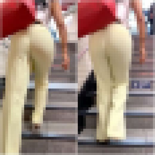 【ド派手なBODY】「フェロモン溢れるセレブOL(1名)」　サンプル画像2