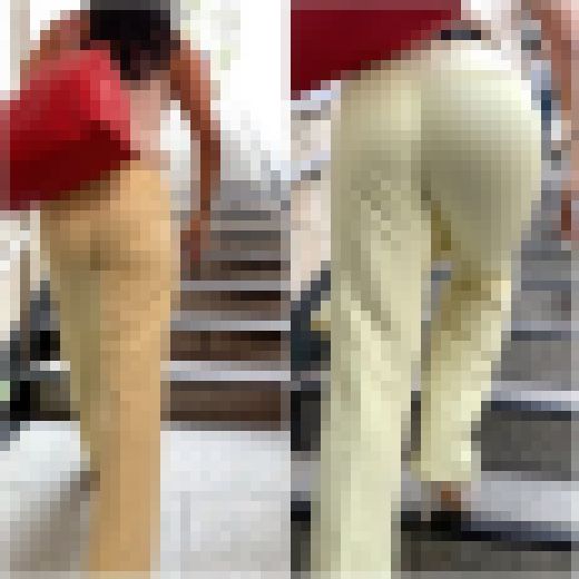 【ド派手なBODY】「フェロモン溢れるセレブOL(1名)」　サンプル画像3