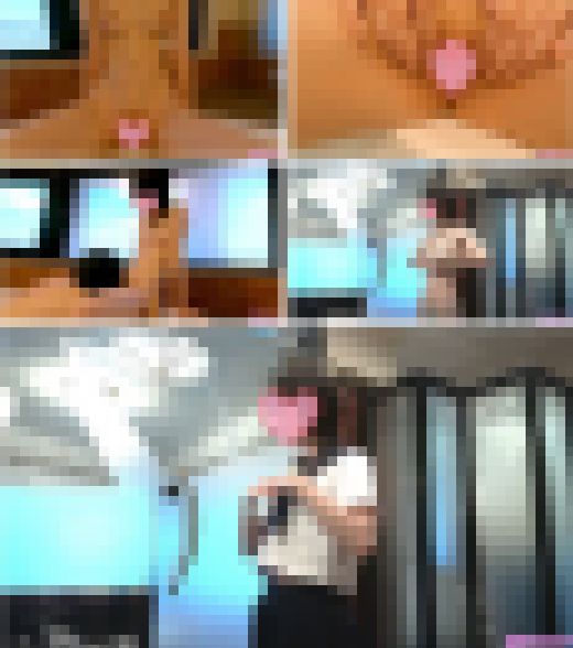 【個撮】No198 ななみちゃん19歳と1年ぶりの再会、初心でスタイル抜群の超S級美少 女とイチャイチャ、すぐイッちゃう敏感娘 サンプル画像3