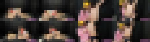 【特典動画１本付】幾田まちのウルトラハードF/Mくすぐりシリーズ1～2まとめてDL　サンプル画像1