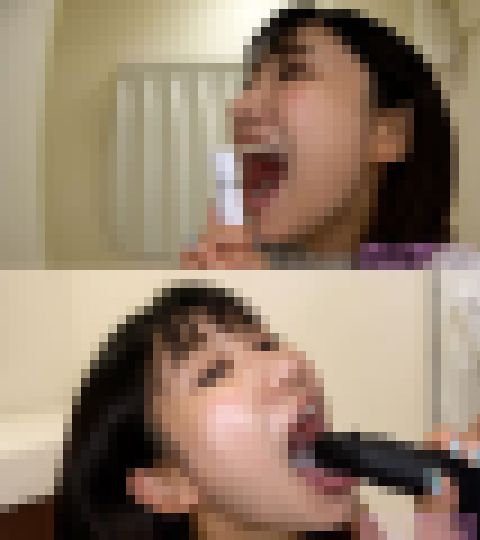 【特典動画３本付】変態くんたちの願望叶えてあげる！極上の舌唾臭いリクエストプレイ！1～3まとめてDL【もも】　サンプル画像2