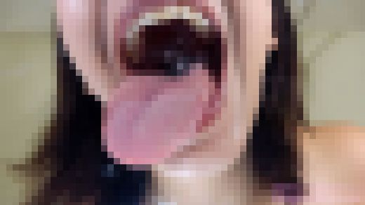 【特典動画３本付】変態くんたちの願望叶えてあげる！極上の舌唾臭いリクエストプレイ！1～3まとめてDL【もも】　サンプル画像3