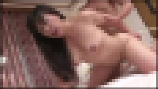 人妻のいけないSEX願望！File.1　サンプル画像1