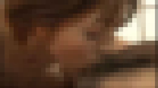 娘旦那の若い精を貪る淫乱熟女義母 20人　Part 1 IQPA-078-1　サンプル画像2