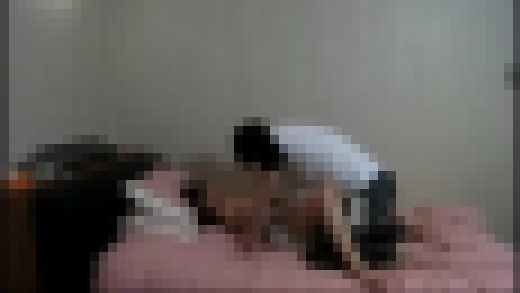 隠し撮り！地方で呼んだ出張マッサージのオバサンは俺のデカマラを見せたらヤレる!?　Part 4　IQPA-021-4　サンプル画像2
