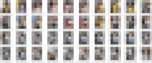 モーターショーコンパニオン2312-5　サンプル画像1