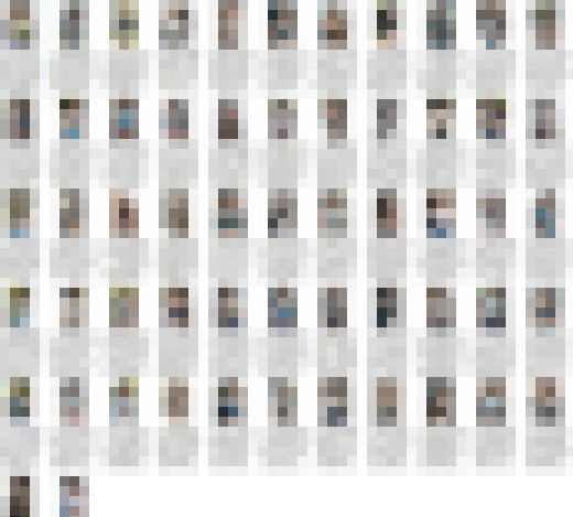 【妄想】こんなの見たことない！100　サンプル画像3