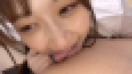 【素人】かわいい素人娘とセックス-27 サンプル画像2