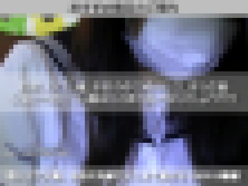 【MP4版】ちょっぴりオトナ サキ18歳 (中編) サンプル画像2