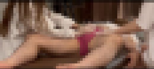 快楽ダブル手コキマッサージ サンプル画像2