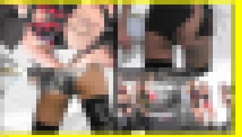 6329／「偽装撮り・キャンちゃん私家盤コレクション（110）」　サンプル画像2