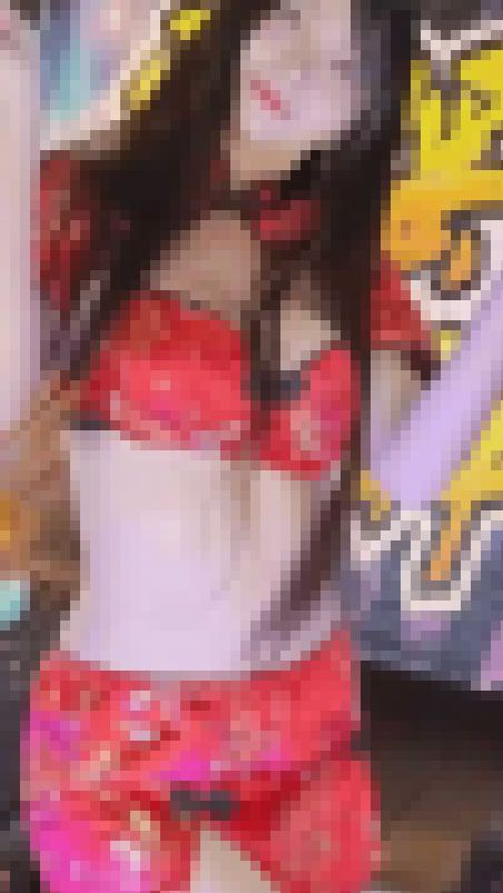 (※01/01(月)まで限定公開) キャンギャル動画1890 サンプル画像3