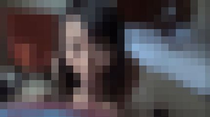 付き合った人としかしたことない22歳調理師が半年ぶりの挿入で激しく突かれ悶絶　サンプル画像2