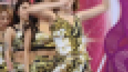 (※01/01(月)まで限定公開) キャンギャル動画1892　サンプル画像2