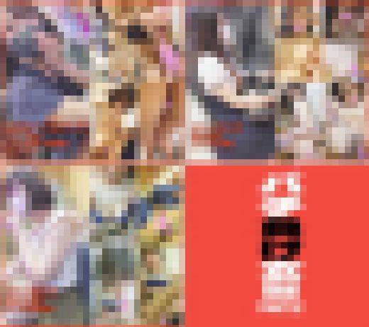 【総集編PART.2】パチ負け女交渉即ハメ10連チャン！カクヘン美女13人50分！　サンプル画像2