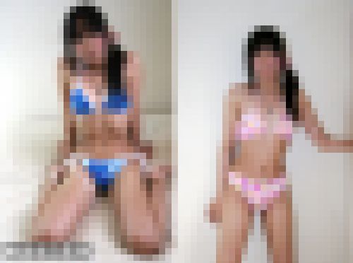 【期間限定】デジタル写真集「ショウジョ革命 芽亜 写真集」　サンプル画像2