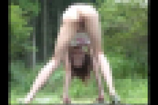 志摩紫光素人ＳＭ●教レッスン　総集編　２　#01　サンプル画像1