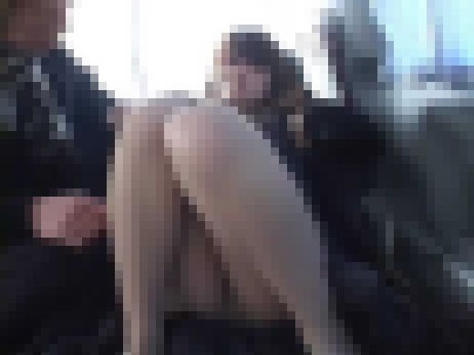これが本当の熟女中出しナンパ CAR SEX 総集編 Part 1 DSE-419-1 サンプル画像3