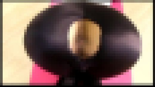 【S-EYE】ピラティススタジオの恥ずかしい女の子 #013 SPYE-201-13 サンプル画像2