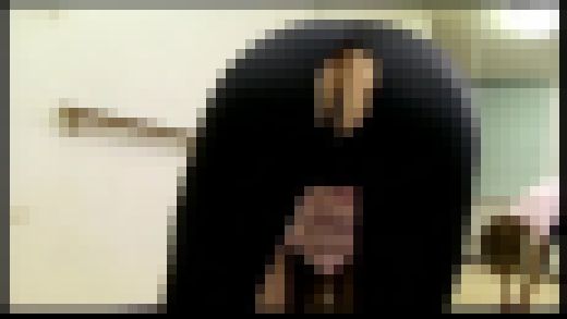 【S-EYE】ピラティススタジオの恥ずかしい女の子 #014 SPYE-201-14　サンプル画像1