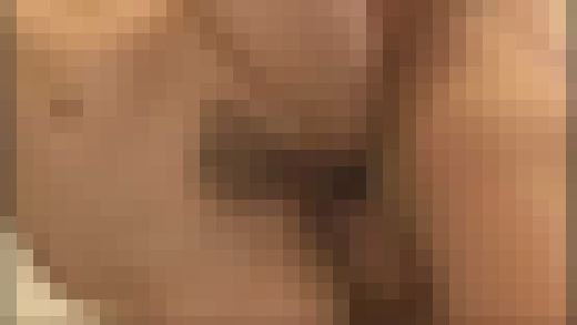 童貞を喰いたいだけの変態おばさんヌルっと生挿入で結局抜かずの4連続中出し!!童貞のボクは突然出来た美人で巨乳過ぎるおばさんに毎日 サンプル画像2