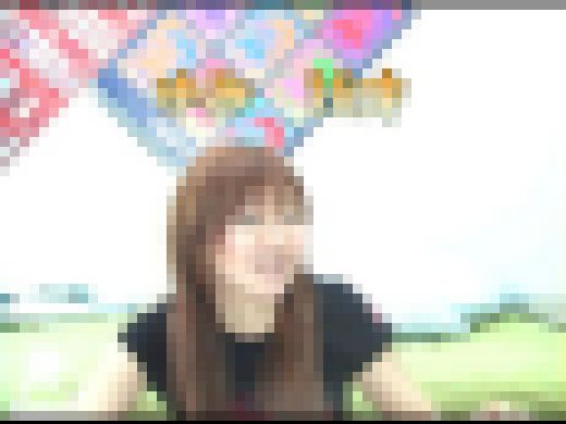 【紀州書店】隠撮！潮吹き娘。 #007 DSX-001-07　サンプル画像1