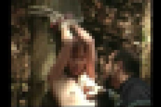 奴●志願妻　６人のメス豚●教　#04　サンプル画像1