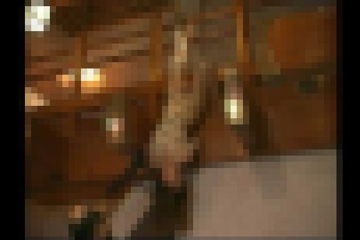 奴●志願妻　６人のメス豚●教　#04　サンプル画像2