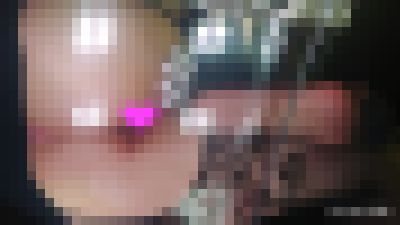 【透明椅子】マイクロタイトミニ&アミTバック サンプル画像1