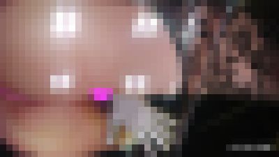 【透明椅子】マイクロタイトミニ&アミTバック サンプル画像2