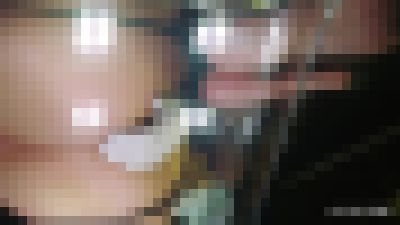 【透明椅子】マイクロタイトミニ&アミTバック サンプル画像3
