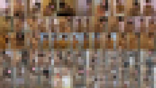 全99作品！　※欠番153、154人目164、165、166人目　コンプリートセット！！【民泊着替え】　サンプル画像1