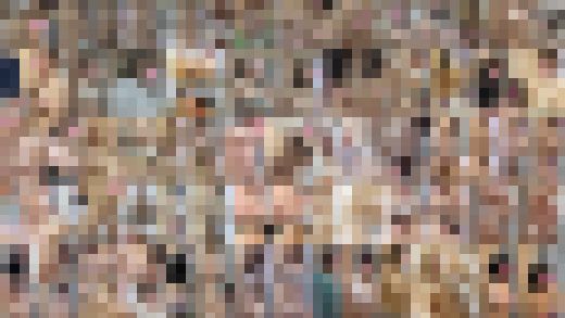 全99作品！　※欠番153、154人目164、165、166人目　コンプリートセット！！【民泊着替え】　サンプル画像2
