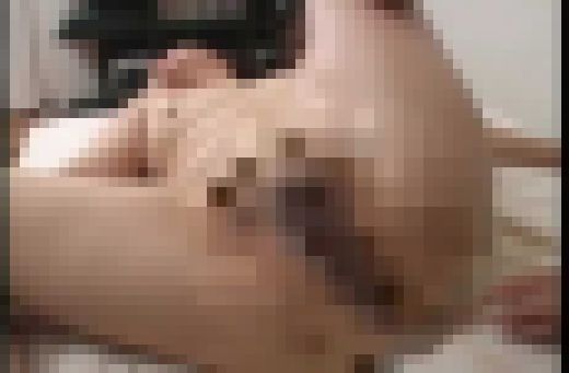 五十路人妻ナンパ　生出し　#05　FD-352-2#01　サンプル画像2