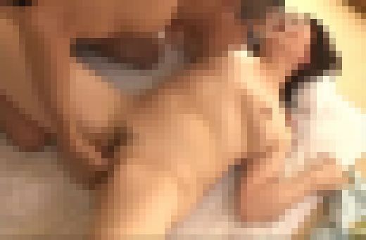 東日本人妻愛好会　岩下菜津子　サンプル画像1